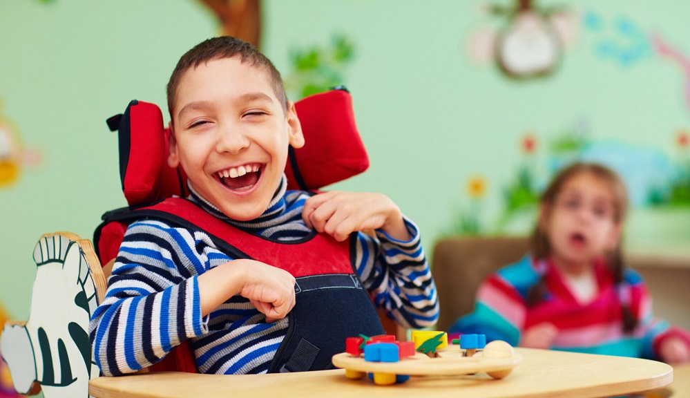 Eyewitness Books Autism Neon Genesis Evangelion The End Of Evangelion Shirt 3 Eyewitness Books Autism Neon Genesis Evangelion The End Of Evangelion Shirt