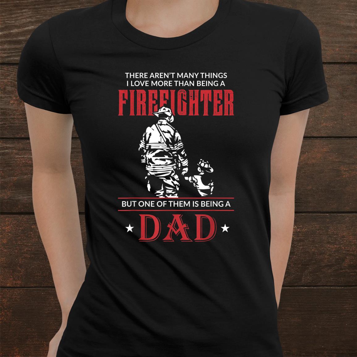 Firefighter Dadand & Son Shirt Daddy Christmas Shirt Firefighter Dadand & Son Shirt Daddy Christmas Shirt