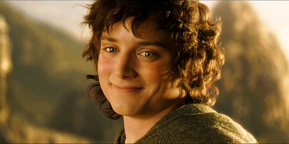 Frodo