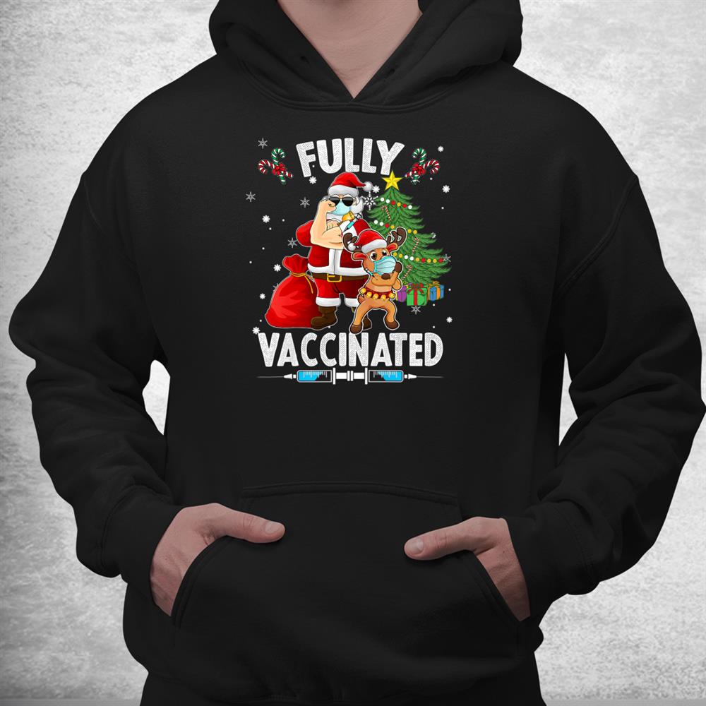 Funny Christmas 2021 Christmas Shirt Funny Christmas 2021 Christmas Shirt