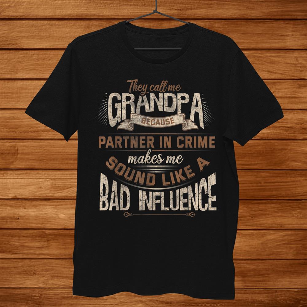 Funny Grandpa Shirt Birthday Christmas Gift For Grandad Shirt Funny Grandpa Shirt Birthday Christmas Gift For Grandad Shirt