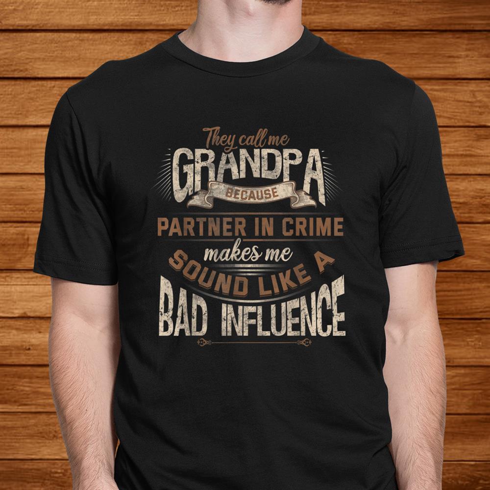 Funny Grandpa Shirt Birthday Christmas Gift For Grandad Shirt Funny Grandpa Shirt Birthday Christmas Gift For Grandad Shirt