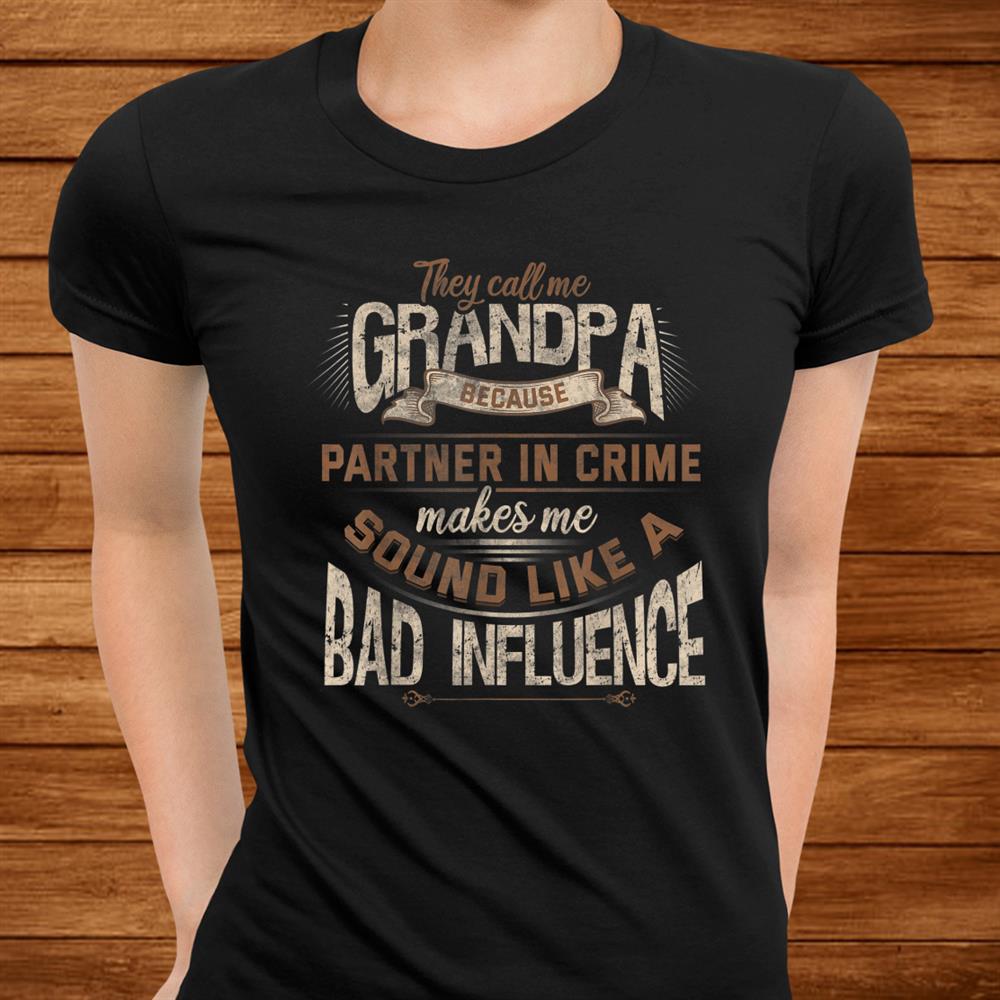 Funny Grandpa Shirt Birthday Christmas Gift For Grandad Shirt Funny Grandpa Shirt Birthday Christmas Gift For Grandad Shirt