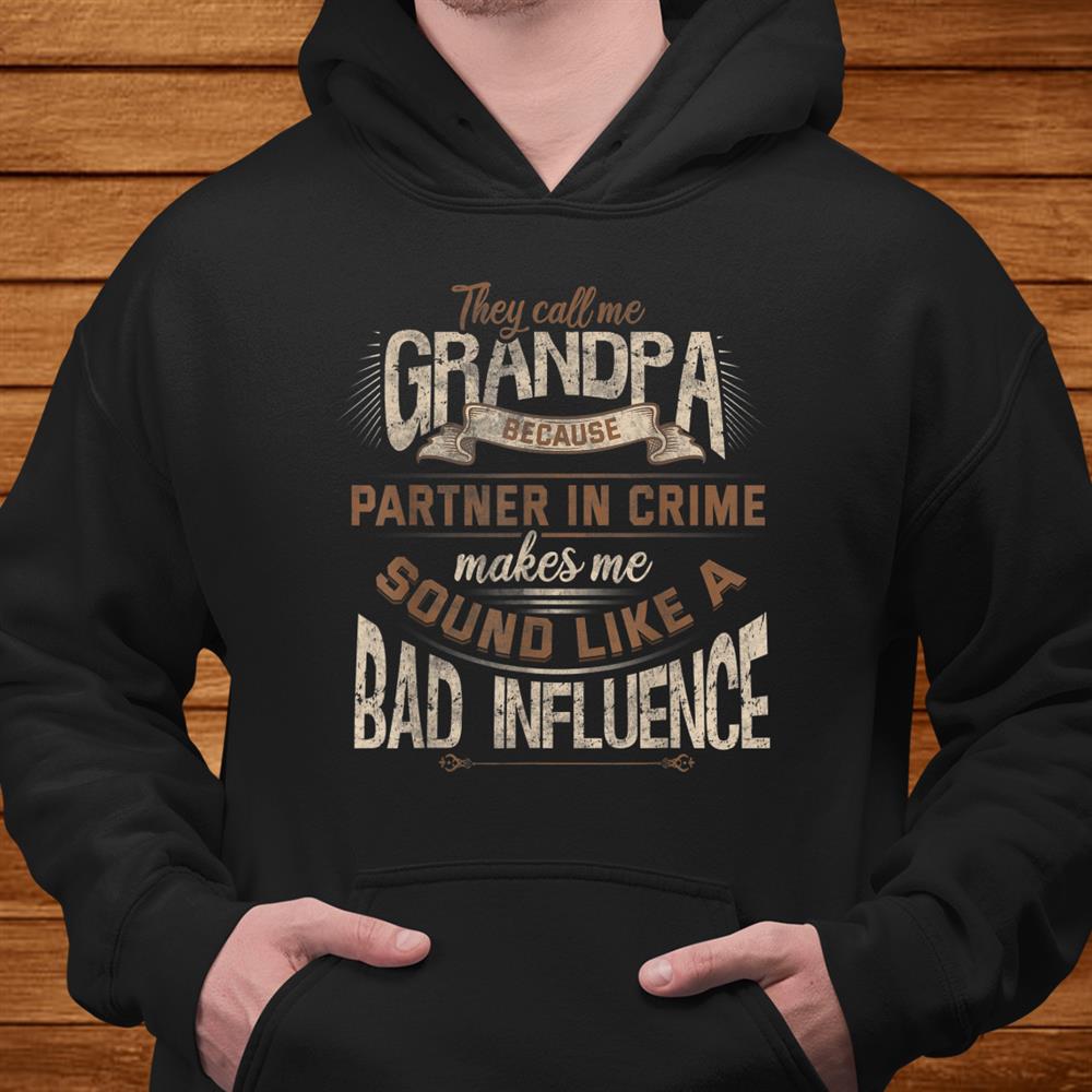Funny Grandpa Shirt Birthday Christmas Gift For Grandad Shirt Funny Grandpa Shirt Birthday Christmas Gift For Grandad Shirt