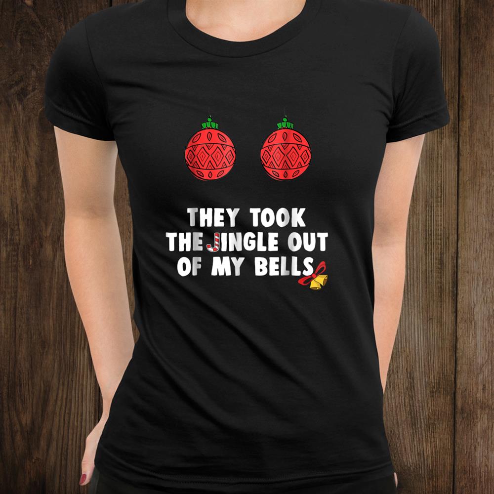 Funny Vasectomy Shirt Christmas Surgery Recovery Gift Funny Vasectomy Shirt Christmas Surgery Recovery Gift