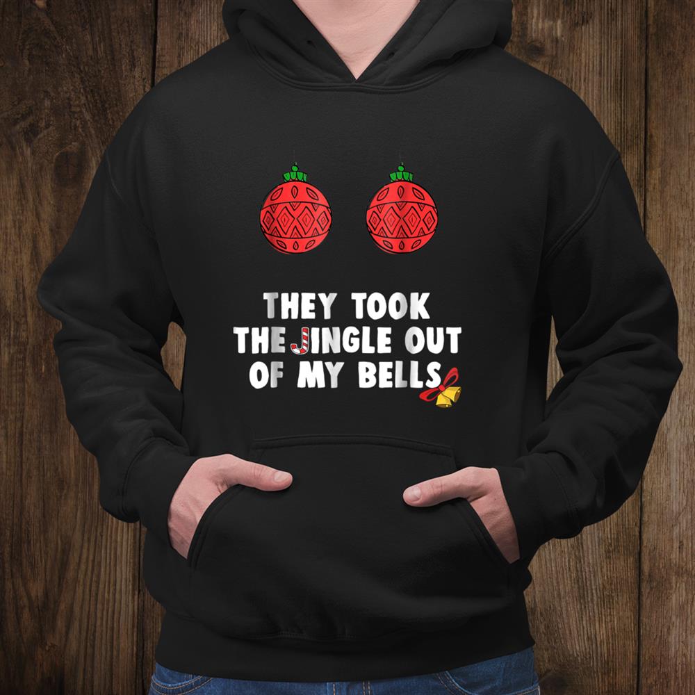 Funny Vasectomy Shirt Christmas Surgery Recovery Gift Funny Vasectomy Shirt Christmas Surgery Recovery Gift