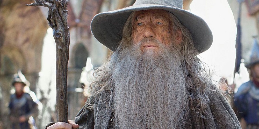Gandalf
