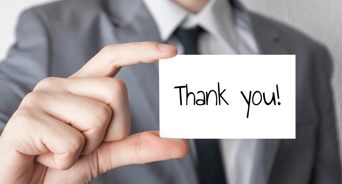 The Grateful Dead Bears Grateful To Be Home Doormat 3 Grateful To Be Home