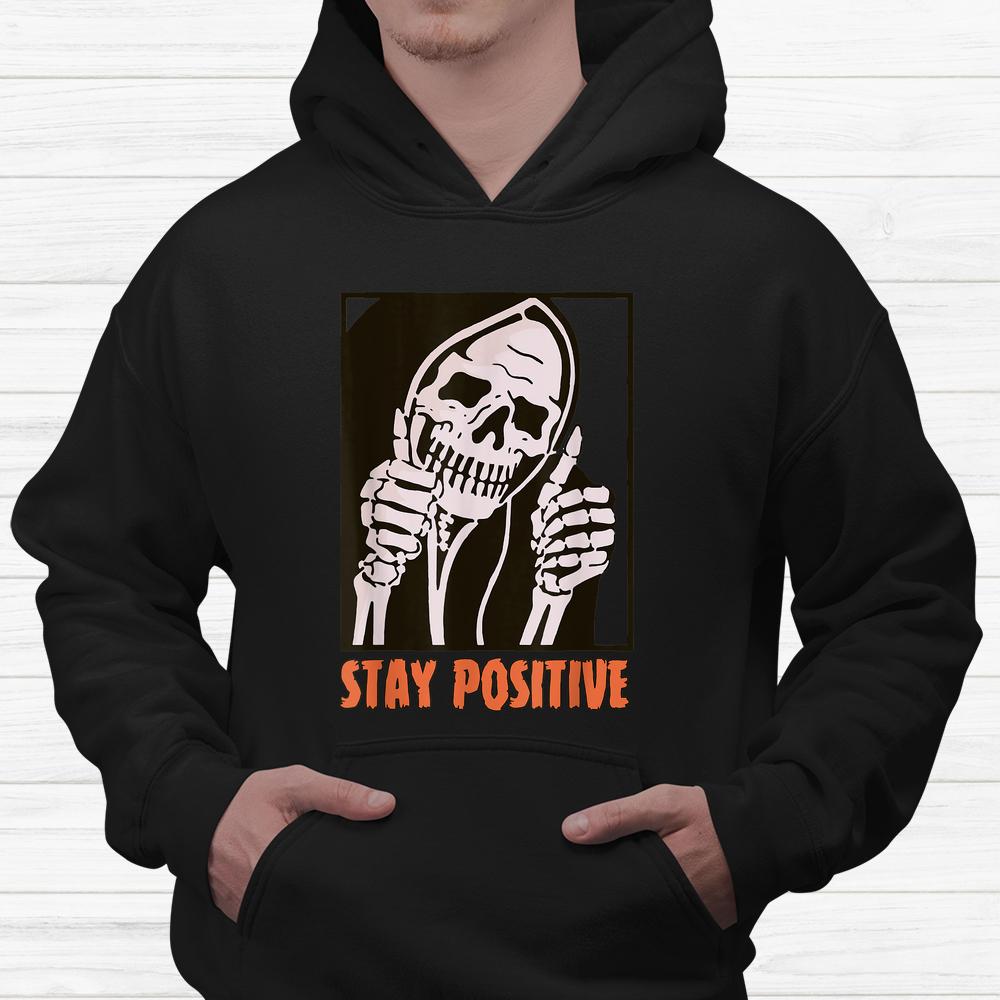 Halloween Grim Reaper Shirt Halloween Grim Reaper Shirt