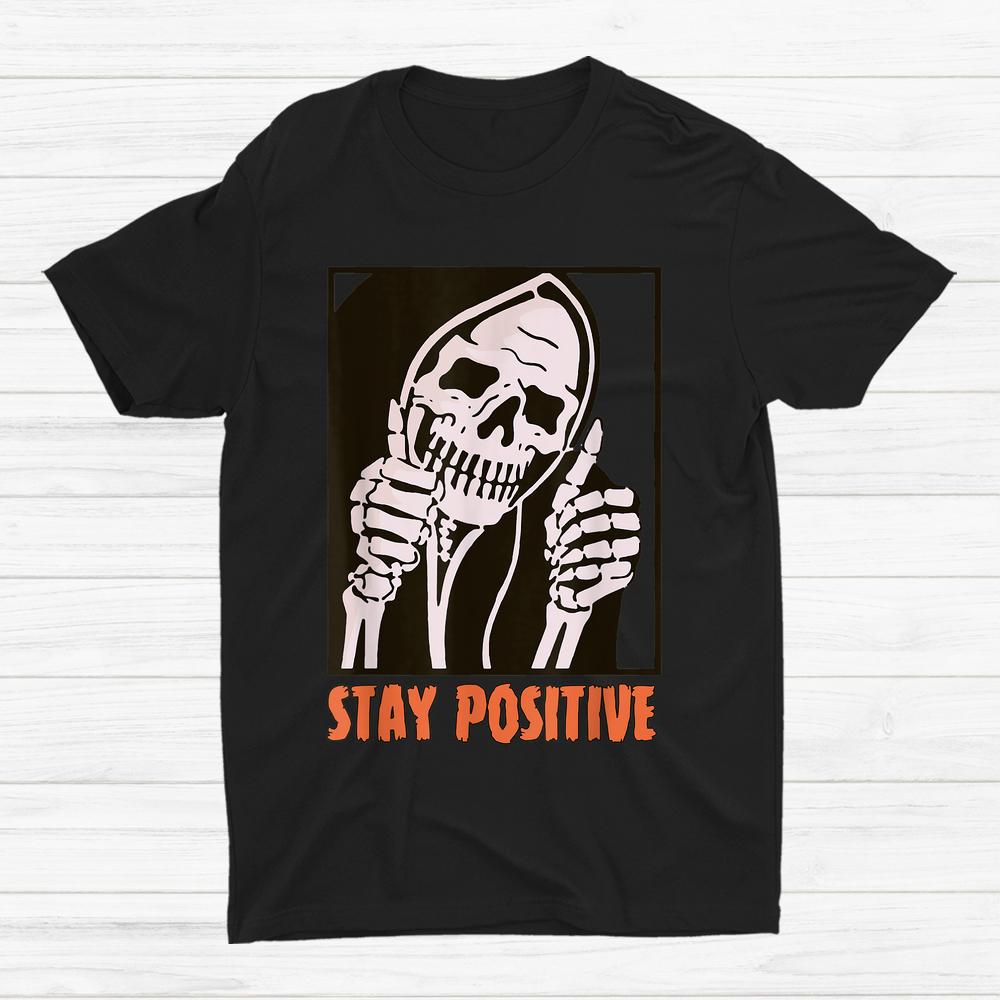 Halloween Grim Reaper Shirt Halloween Grim Reaper Shirt