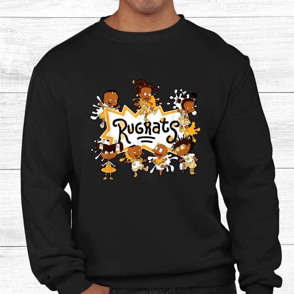 Halloween Melanin Kids 23 Match 1 High Og Electro Orange Shirt Halloween Melanin Kids 23 Match 1 High Og Electro Orange Shirt