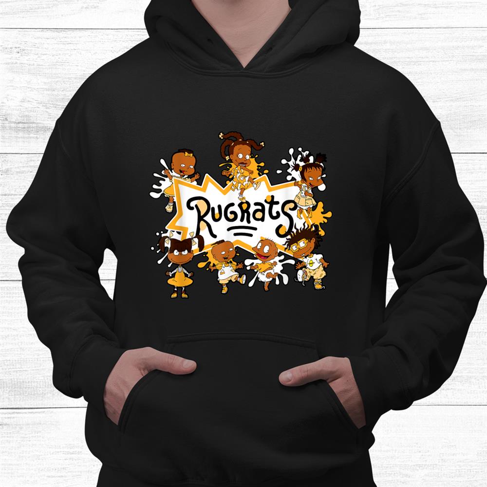 Halloween Melanin Kids 23 Match 1 High Og Electro Orange Shirt Halloween Melanin Kids 23 Match 1 High Og Electro Orange Shirt