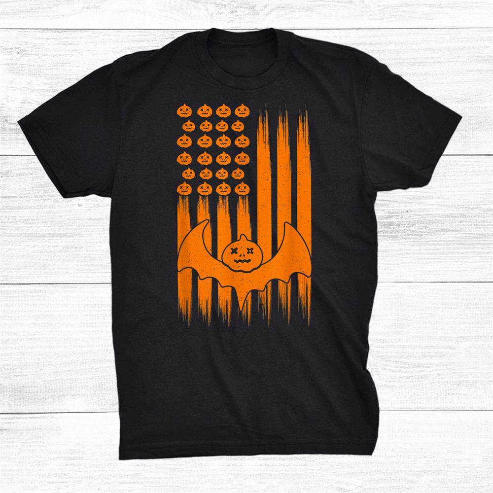 Halloween Pumpkin Graphic Funny Shirt Halloween Pumpkin Graphic Funny Shirt