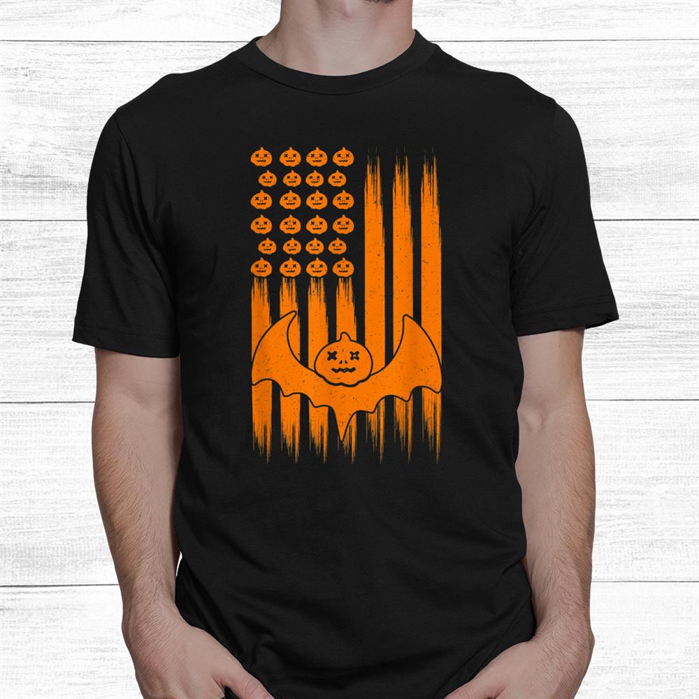 Halloween Pumpkin Graphic Funny Shirt Halloween Pumpkin Graphic Funny Shirt