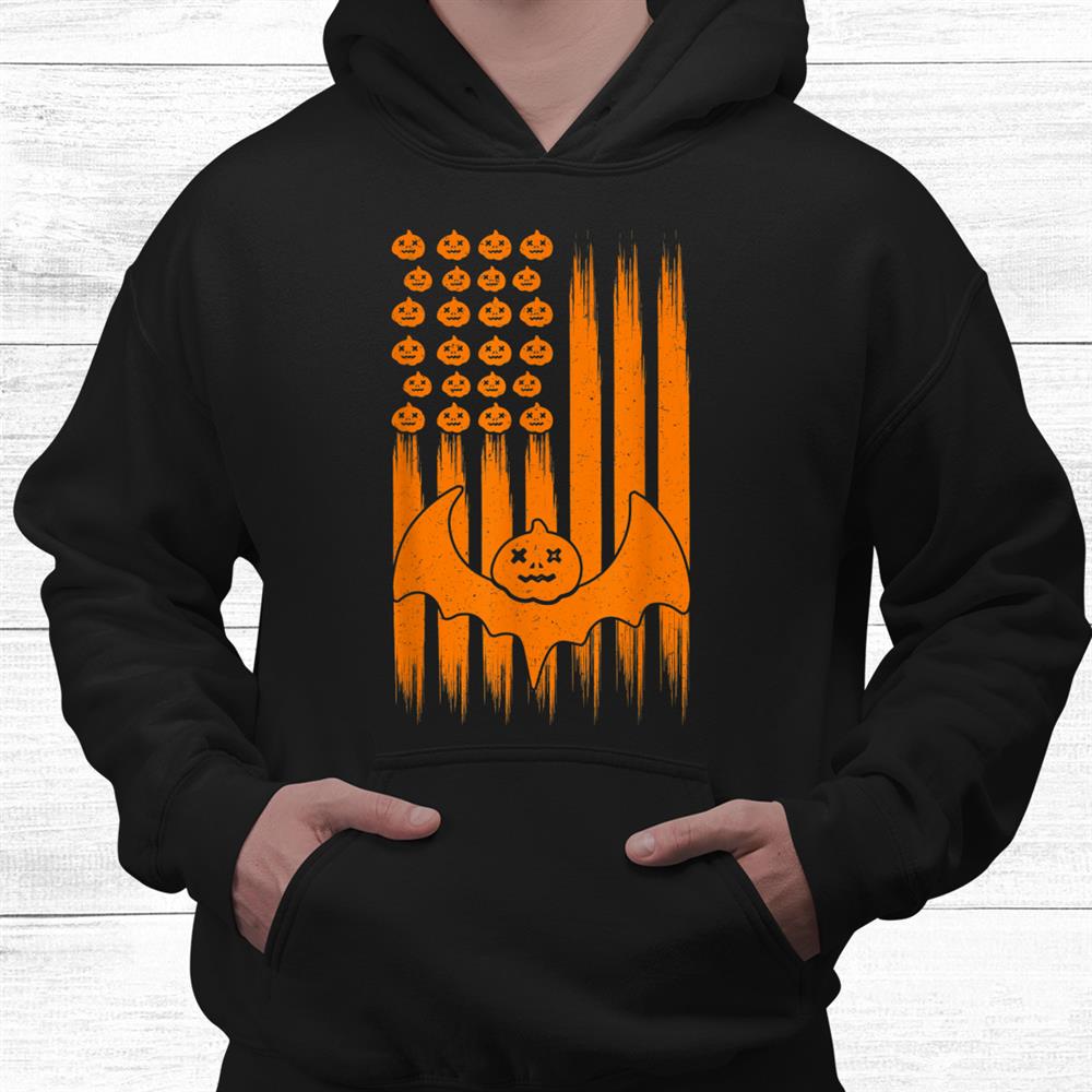 Halloween Pumpkin Graphic Funny Shirt Halloween Pumpkin Graphic Funny Shirt