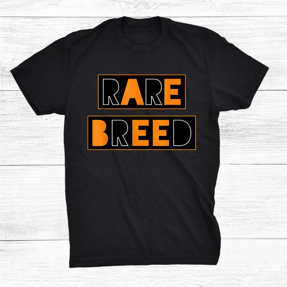Halloween Rare Breed Sneaker Match 1 High Og Electro Orange Shirt Halloween Rare Breed Sneaker Match 1 High Og Electro Orange Shirt