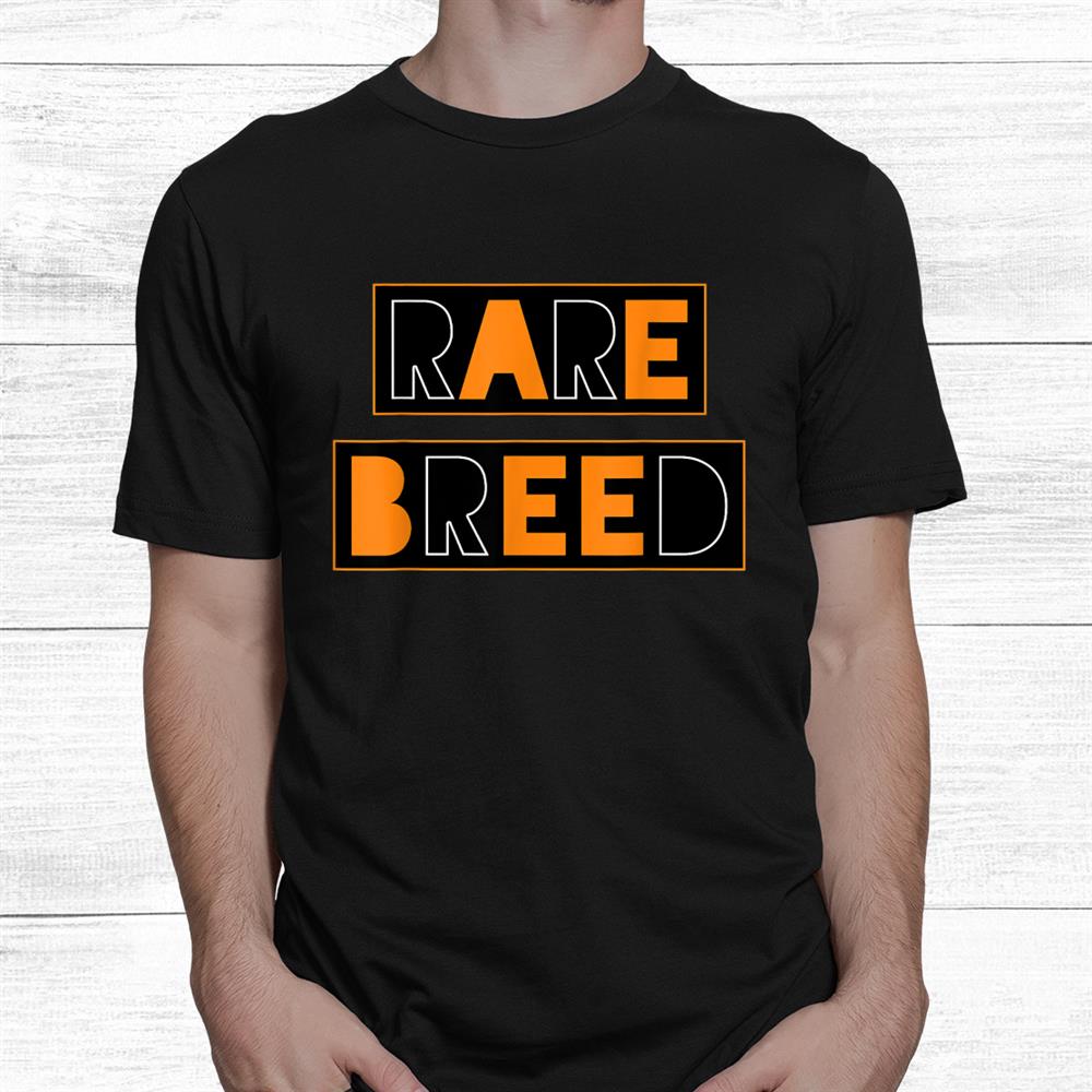 Halloween Rare Breed Sneaker Match 1 High Og Electro Orange Shirt Halloween Rare Breed Sneaker Match 1 High Og Electro Orange Shirt