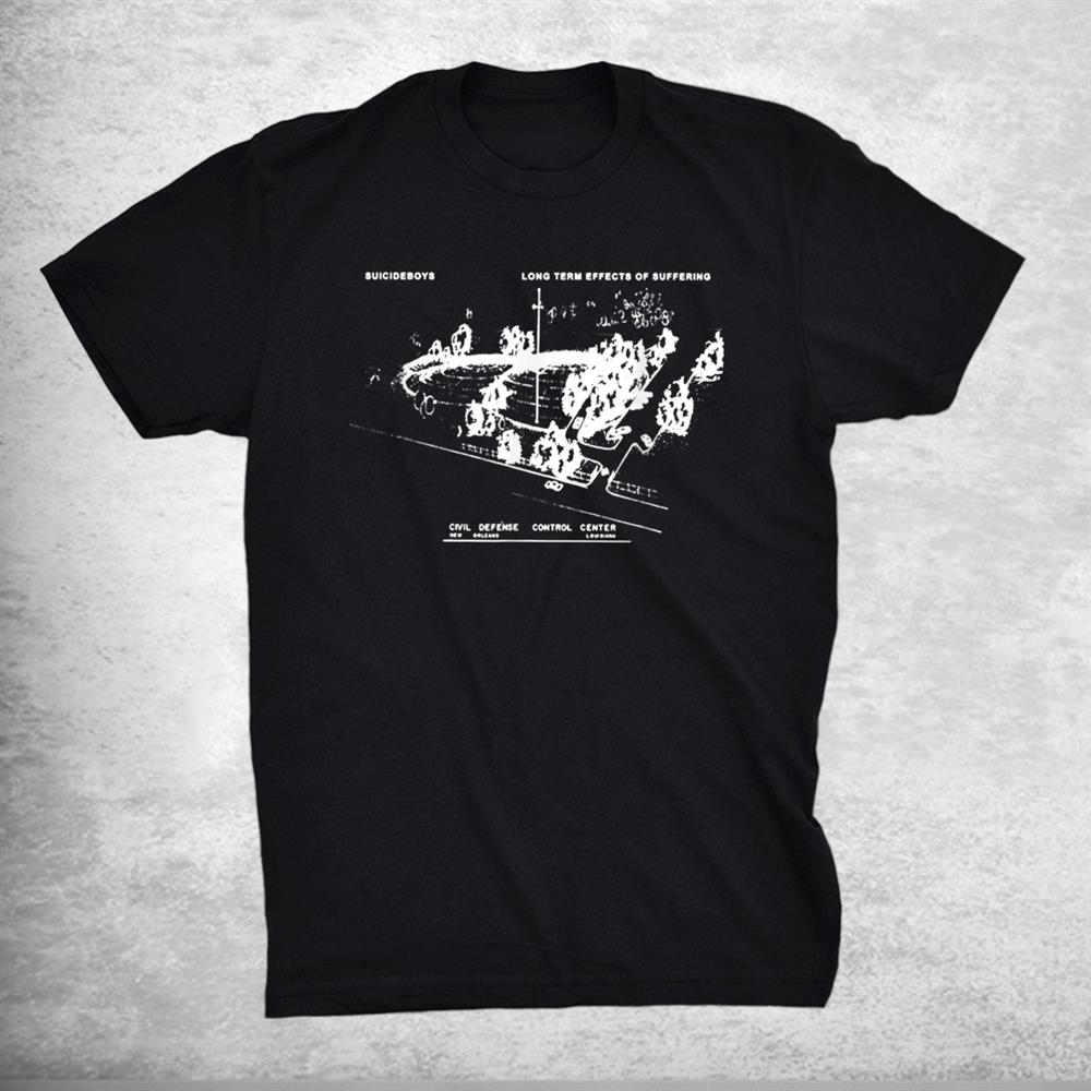 Halloween Wave G59 Shirt Halloween Wave G59 Shirt