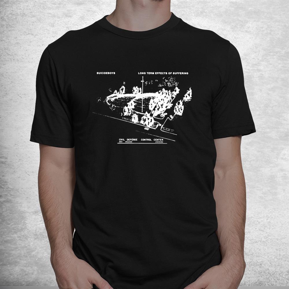 Halloween Wave G59 Shirt Halloween Wave G59 Shirt