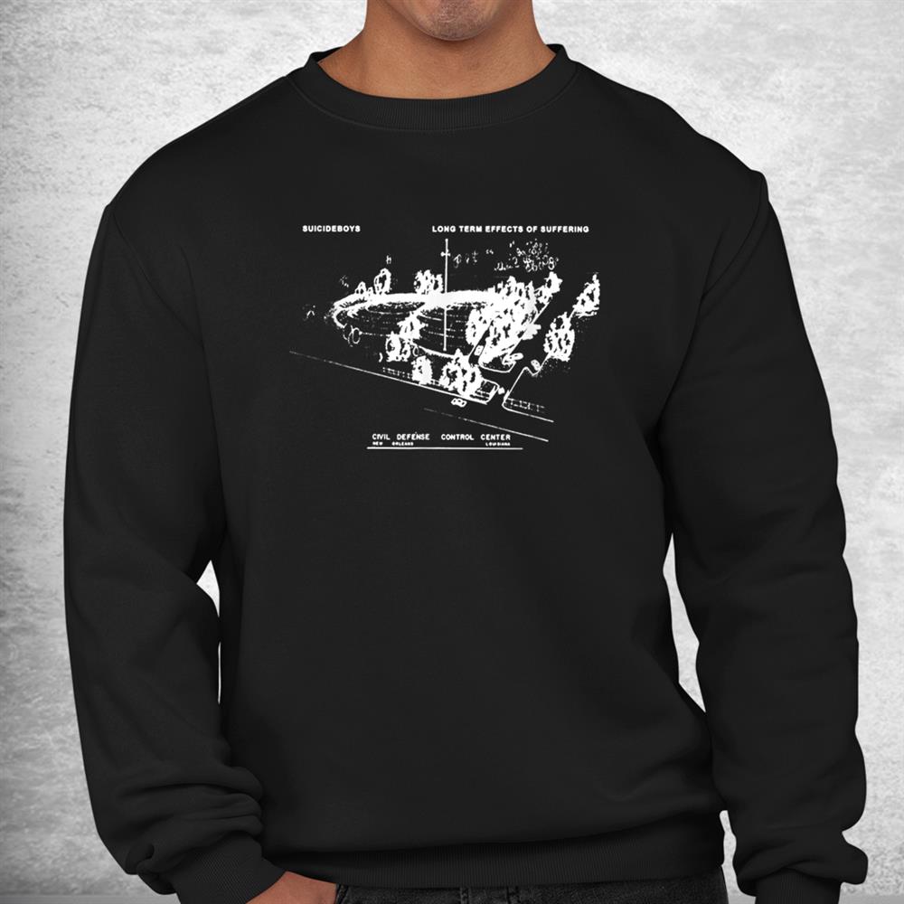 Halloween Wave G59 Shirt Halloween Wave G59 Shirt