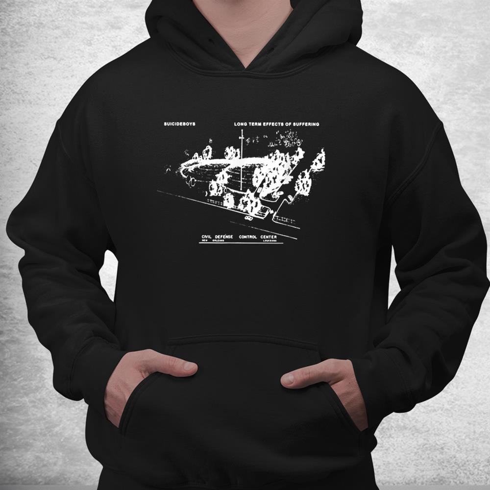 Halloween Wave G59 Shirt Halloween Wave G59 Shirt