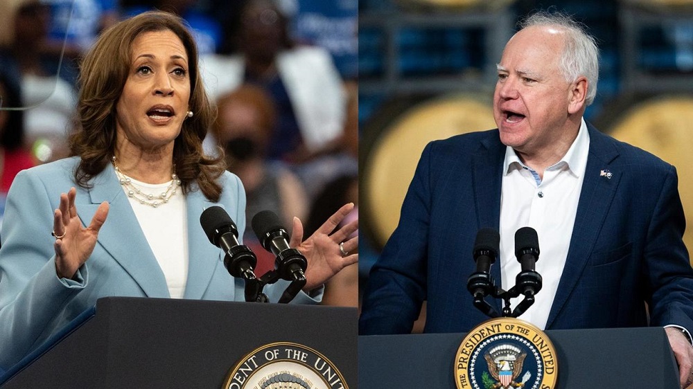 Harris Walz 2024 Peace Love Equality Hope Diversity Garden Flag 4 Harris Walz 2024 Peace Love Equality Hope Diversity Garden Flag