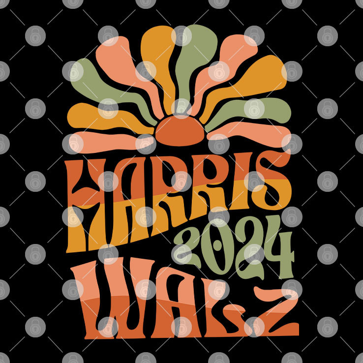 Harris Walz Team 2024 Shirt Harris Walz Team 2024 Shirt