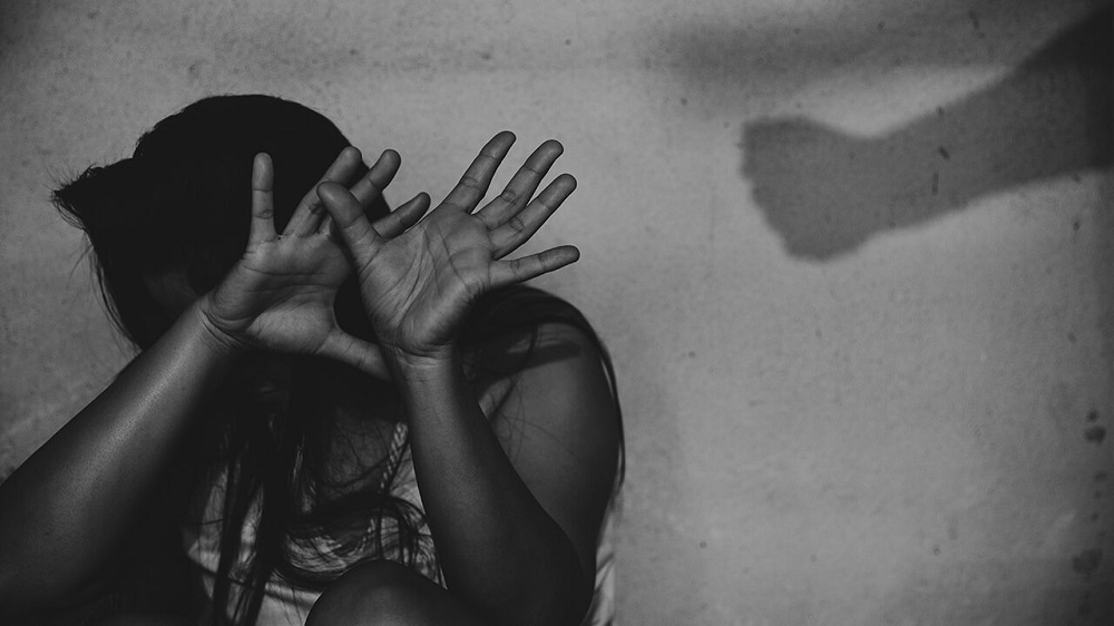 I Do Not Support Violence But I'm Not Against It