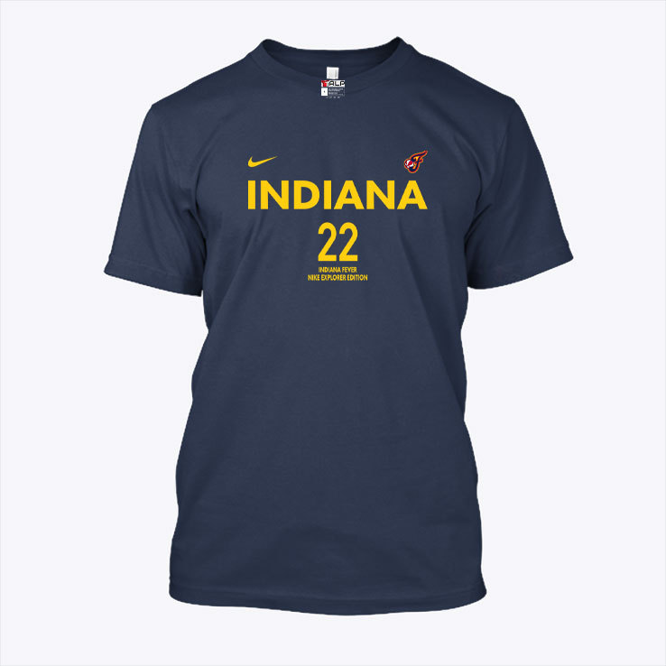 Indiana Fever Caitlin Clark 2024 Draft Shirt Indiana Fever Caitlin Clark 2024 Draft Shirt