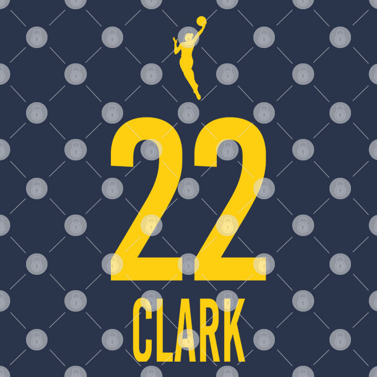 Indiana Fever Caitlin Clark 2024 Draft Shirt Indiana Fever Caitlin Clark 2024 Draft Shirt