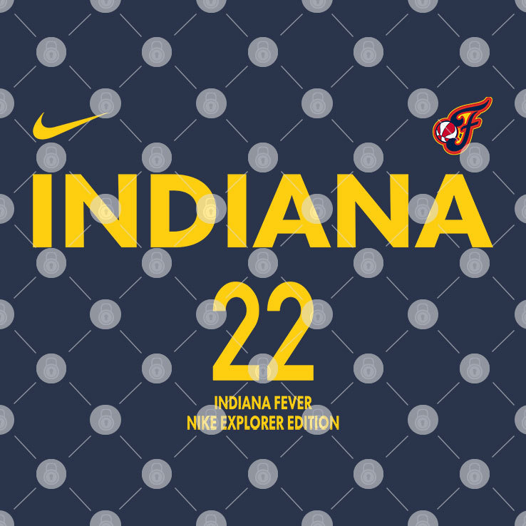 Indiana Fever Caitlin Clark 2024 Draft Shirt Indiana Fever Caitlin Clark 2024 Draft Shirt