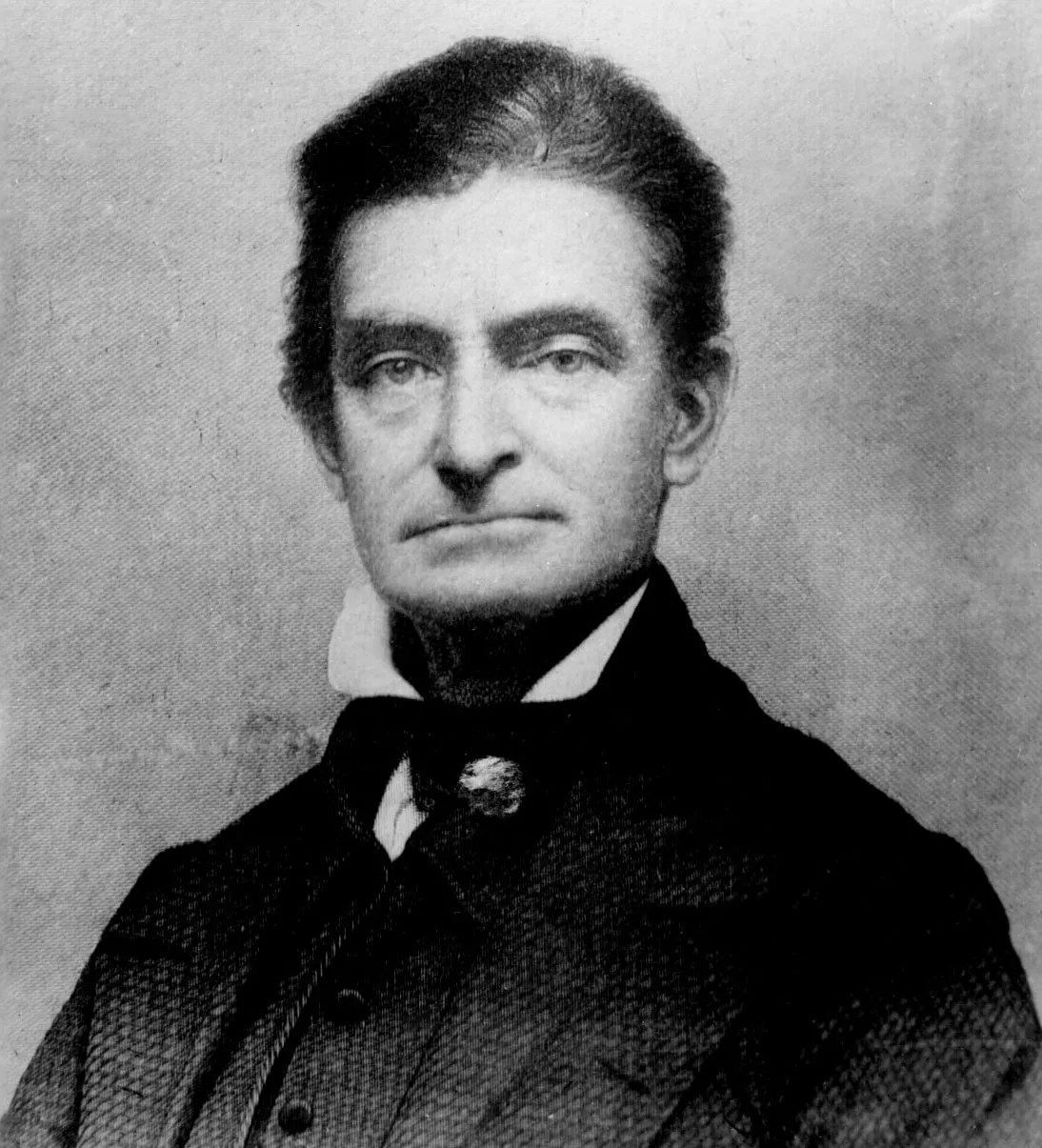 Born To Raid South Is A Fuck I Am John Brown Shirt 7 John Brown (May 9, 1800 – December 2, 1859)