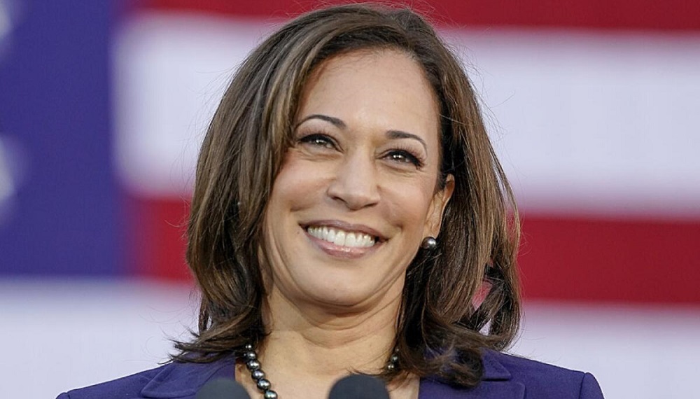 Kamala For Everybody