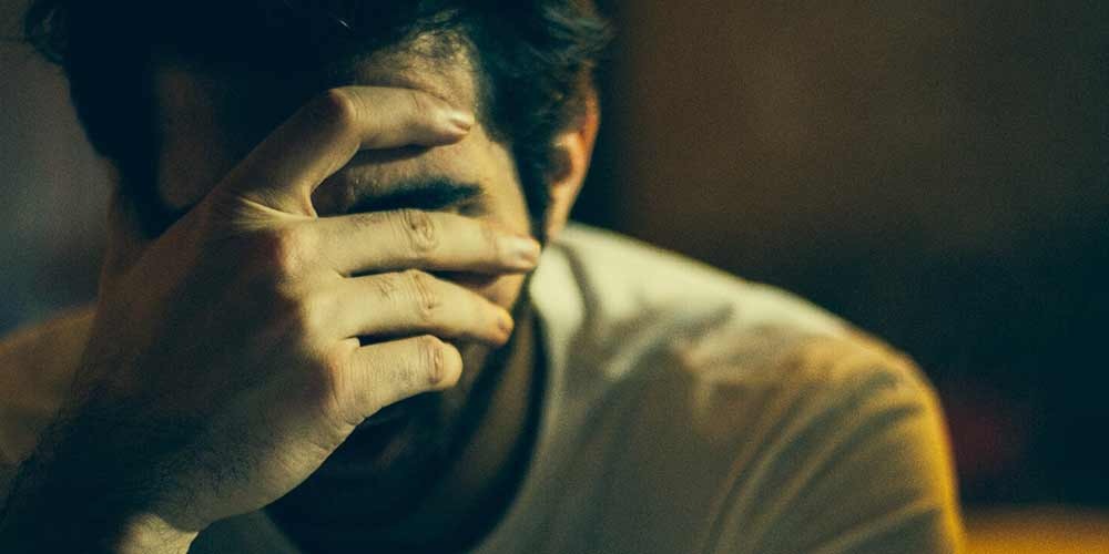 Sex No Thanks Life Fucks Me Everyday Shirt 6 Life fucks me