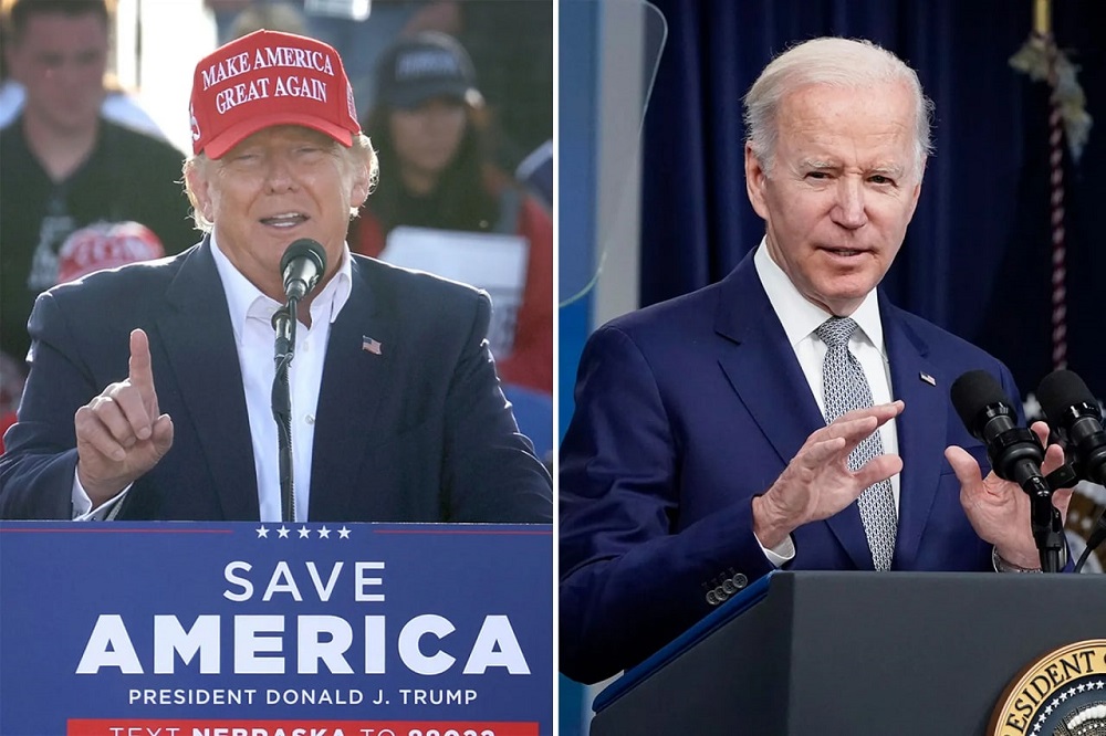 MAGA King Shirt God Save The King Donald Trump 5 maga king 1