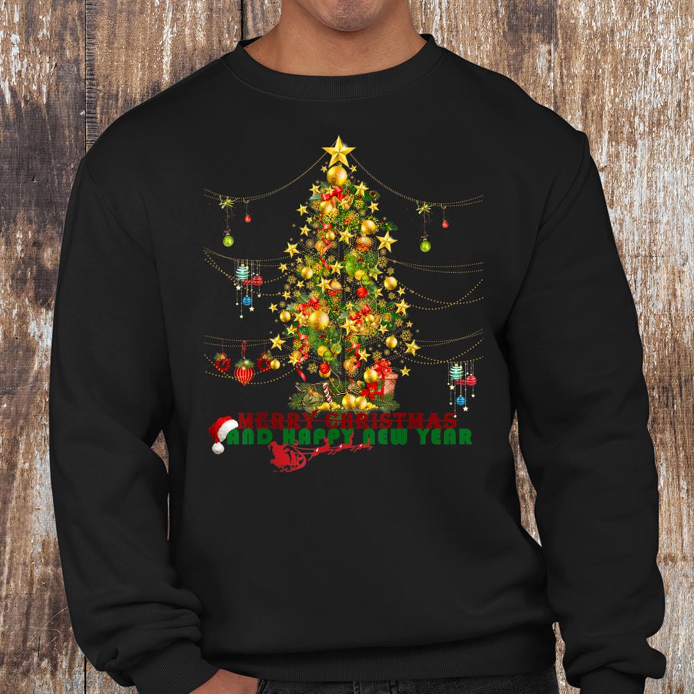 Merry Christmas Letter Shirt Merry Christmas Letter Shirt