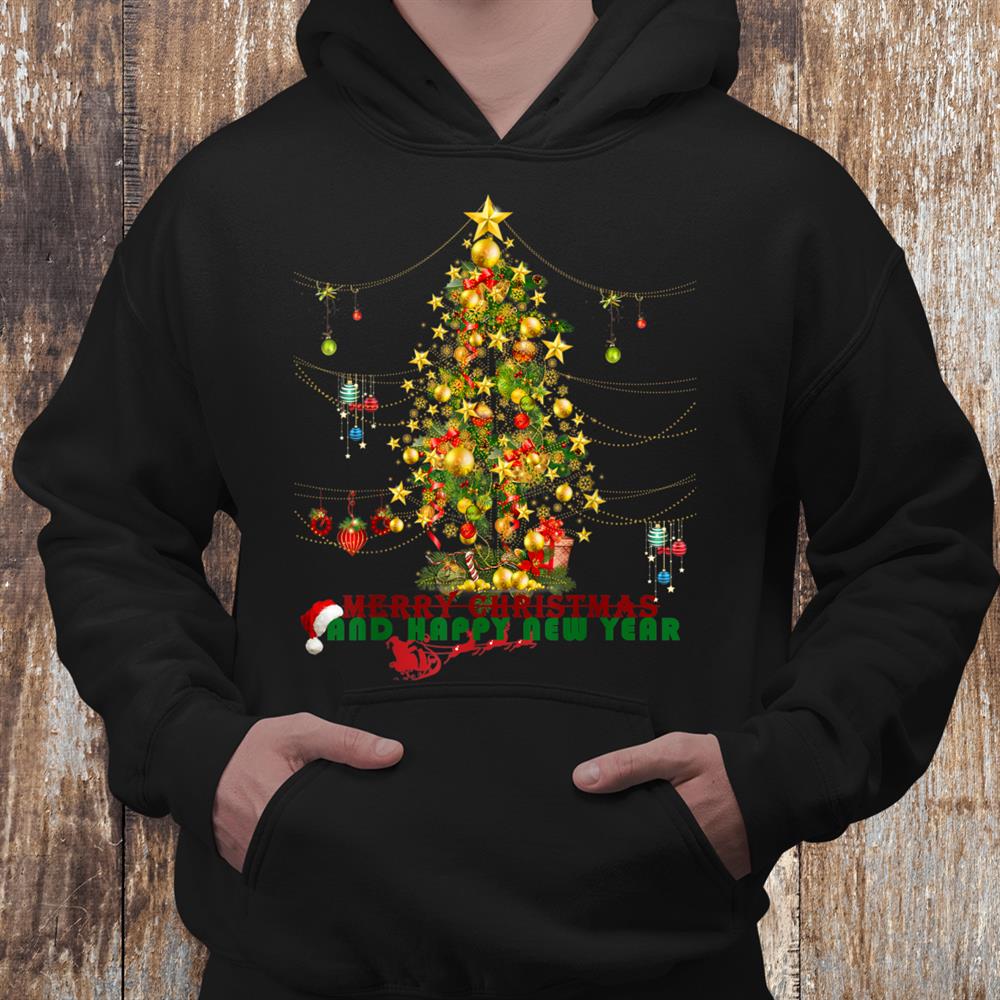 Merry Christmas Letter Shirt Merry Christmas Letter Shirt