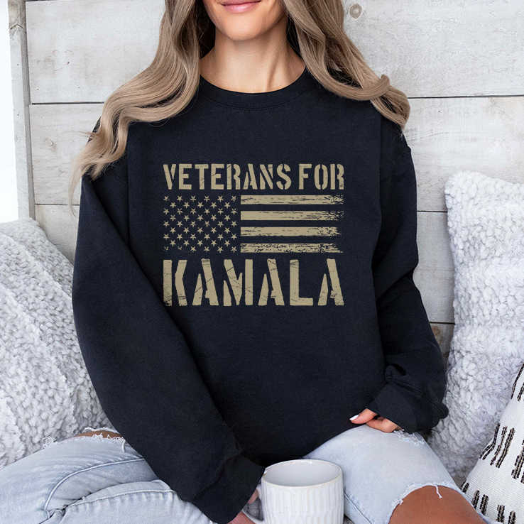 Moe Davis Veterans For Kamala Shirt Moe Davis Veterans For Kamala Shirt