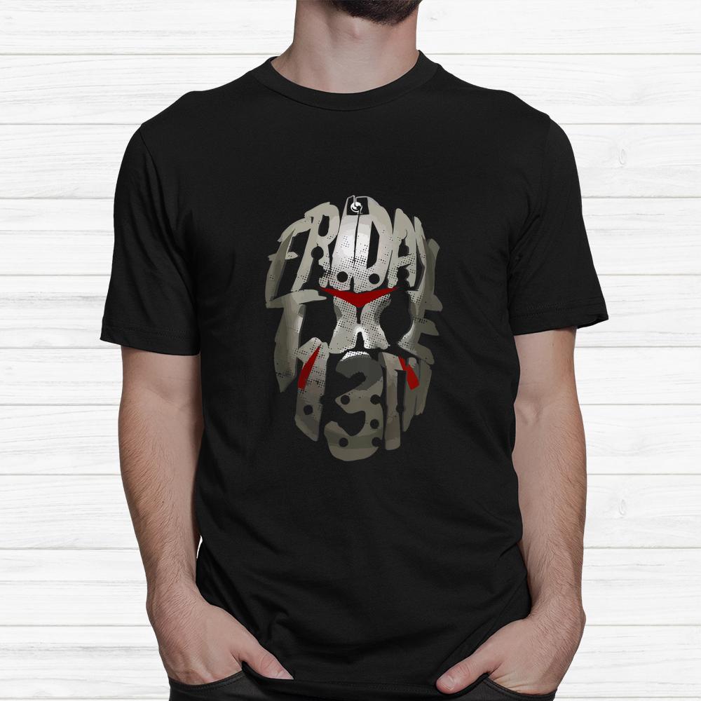 Movie Halloween Scary Creepy Horror Shirt Movie Halloween Scary Creepy Horror Shirt