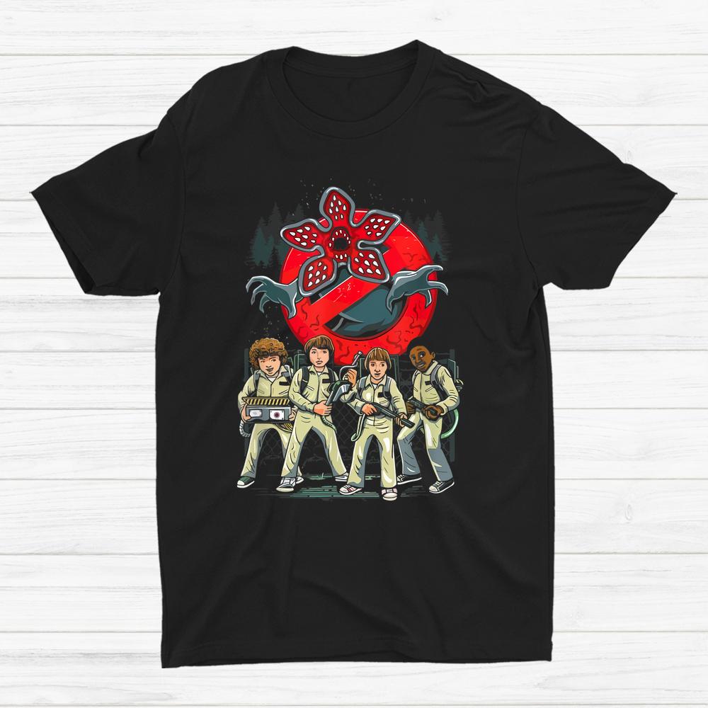 Movie Halloween Scary Team Horror Shirt Movie Halloween Scary Team Horror Shirt