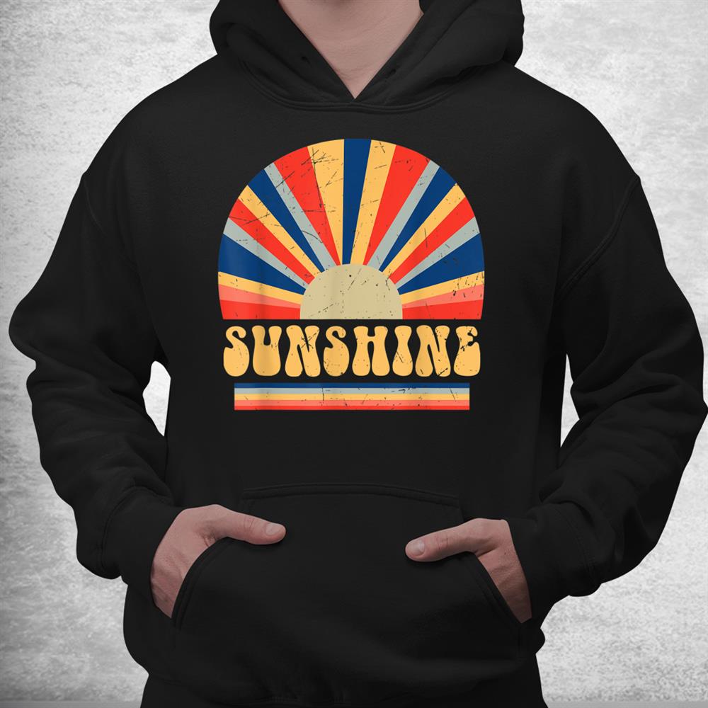 Peace Love 60s 70s Tie Die Groovy Hippie Costume Halloween Shirt Peace Love 60s 70s Tie Die Groovy Hippie Costume Halloween Shirt