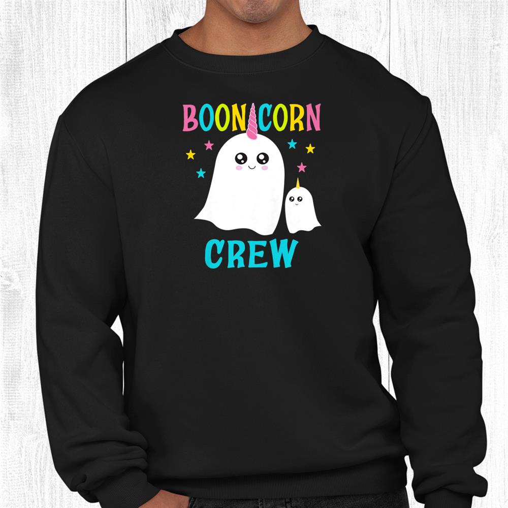 Pretend I’m A Boonicorn Unicorn Halloween Shirt Pretend I’m A Boonicorn Unicorn Halloween Shirt