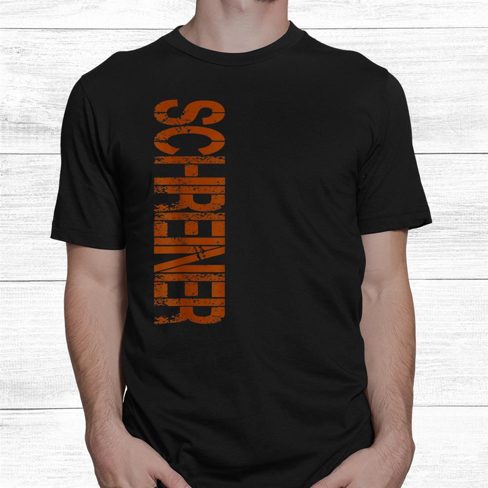 Retro Carpenters Shirt Vintage Carpenters Shirt Christmas Shirt Retro Carpenters Shirt Vintage Carpenters Shirt Christmas Shirt