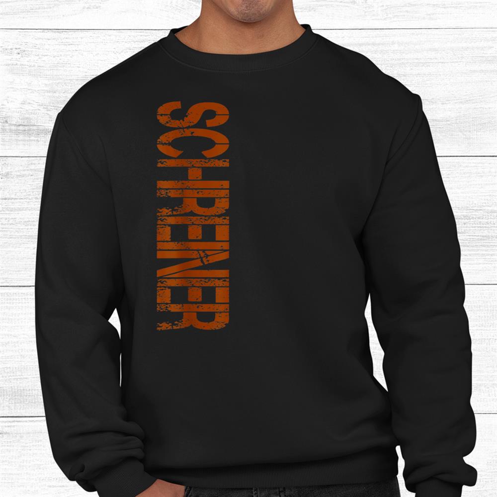 Retro Carpenters Shirt Vintage Carpenters Shirt Christmas Shirt Retro Carpenters Shirt Vintage Carpenters Shirt Christmas Shirt