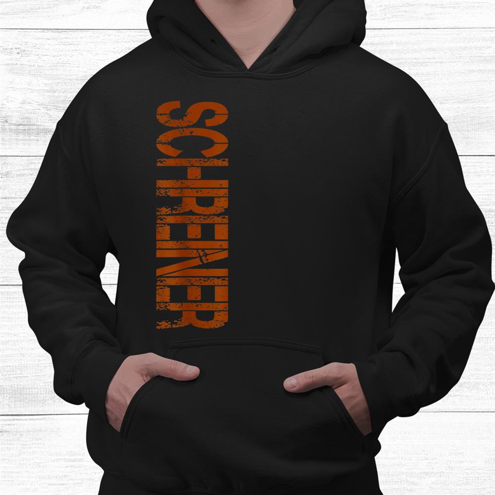 Retro Carpenters Shirt Vintage Carpenters Shirt Christmas Shirt Retro Carpenters Shirt Vintage Carpenters Shirt Christmas Shirt