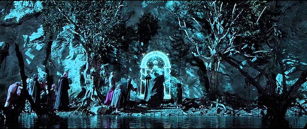 Speak Friend And Enter Doormat 5 Speak Friend And Enter