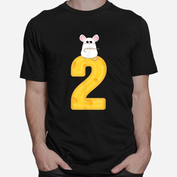 three blind mice halloween group shirt 1 1