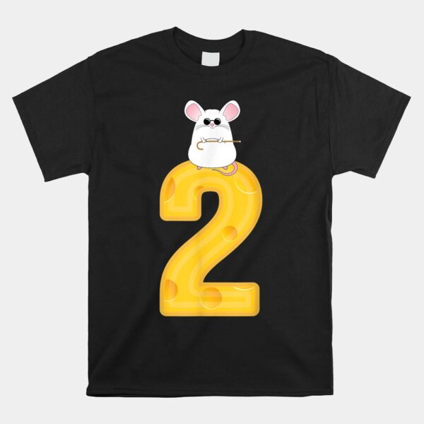 three blind mice halloween group shirt 1