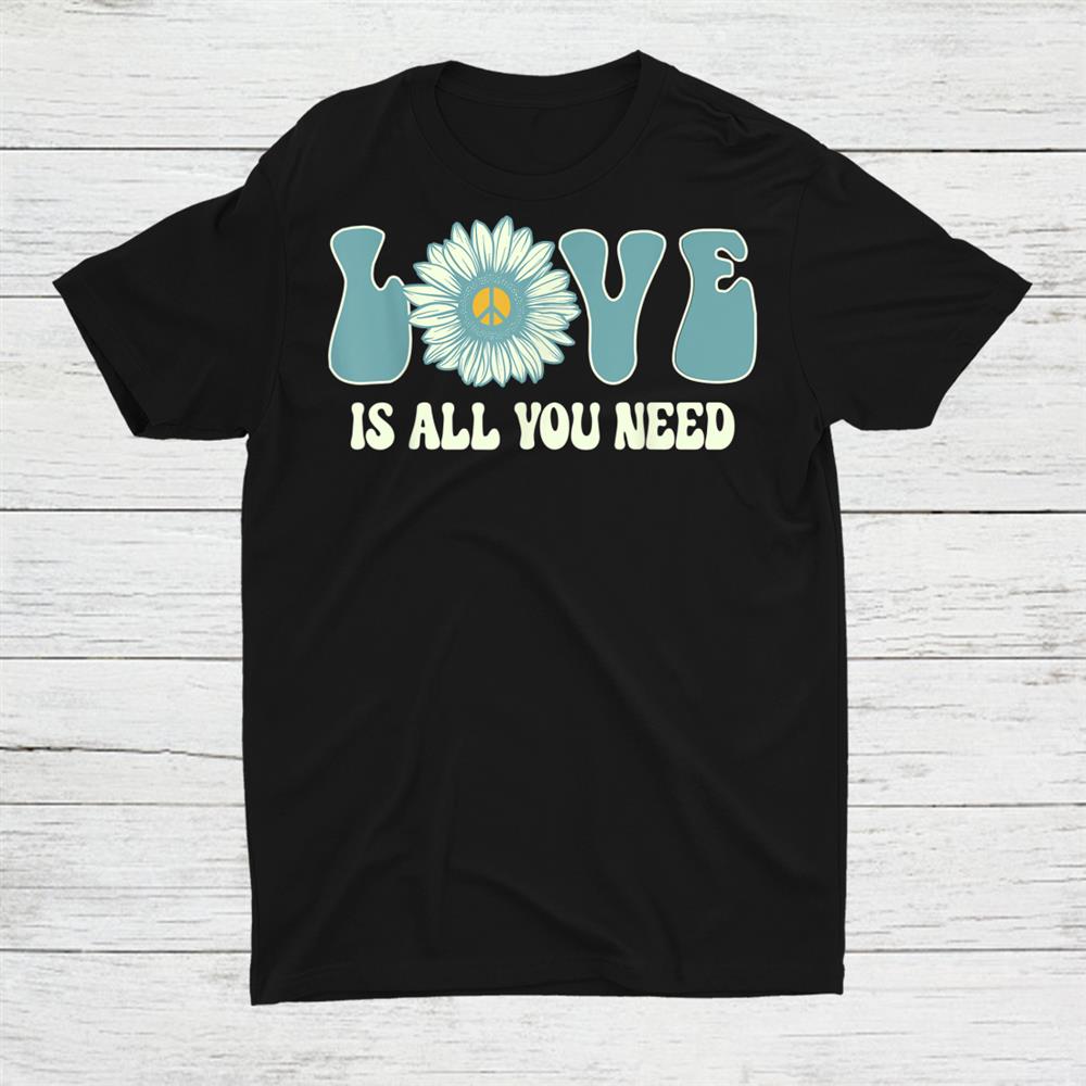 Tie Dye Hippie Halloween Shirt Tie Dye Hippie Halloween Shirt