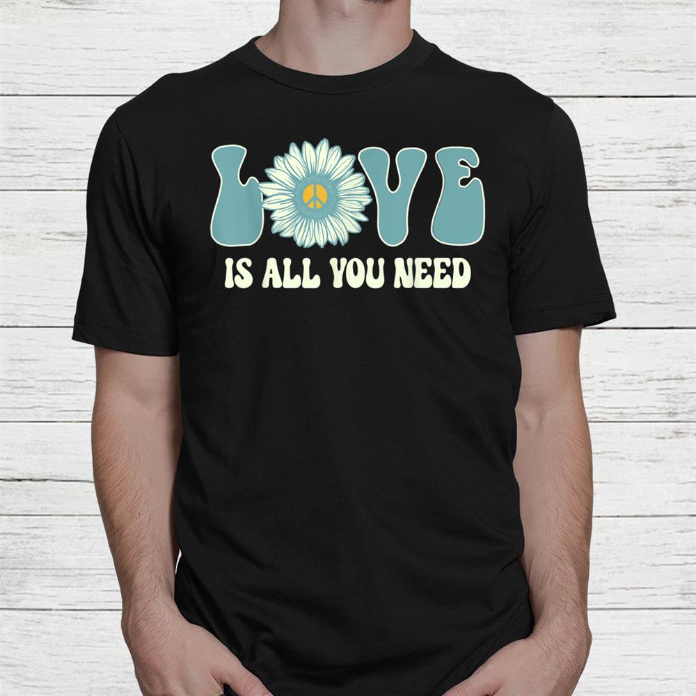 Tie Dye Hippie Halloween Shirt Tie Dye Hippie Halloween Shirt